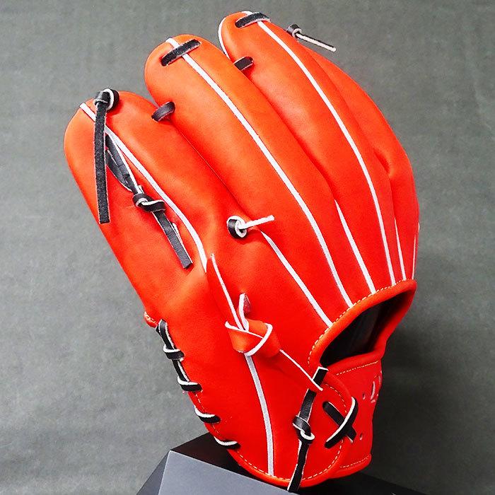 限定 ミズノプロ 硬式 グラブ 5DNAテクノロジー 内野 ミズノ(mizuno