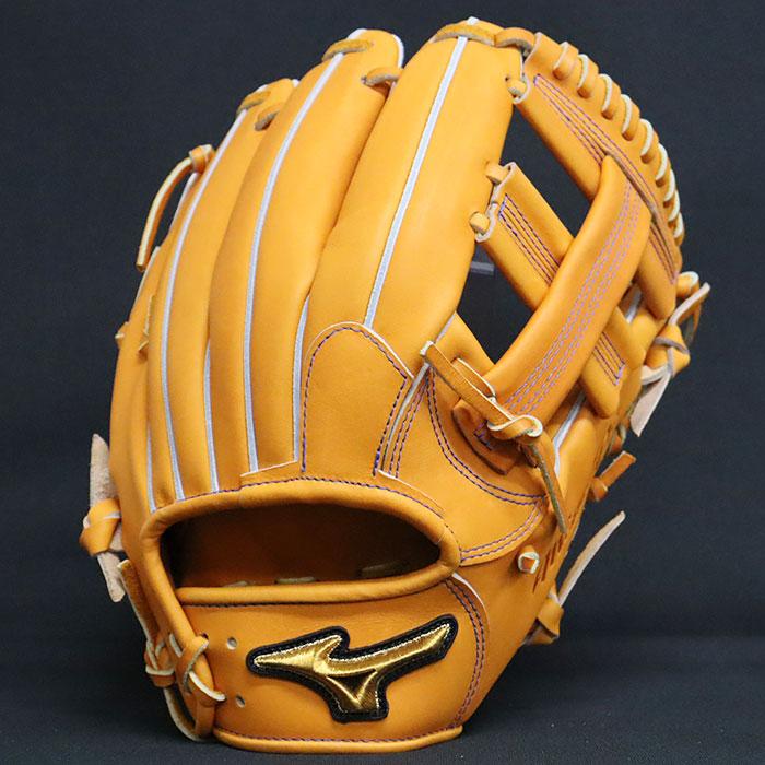 野球 ミズノ 硬式グローブ 硬式 グローブ mizunopro ミズノプロ 野球 ミズノ 硬式グローブ 硬式 グローブ mizunopro ミズノプロ