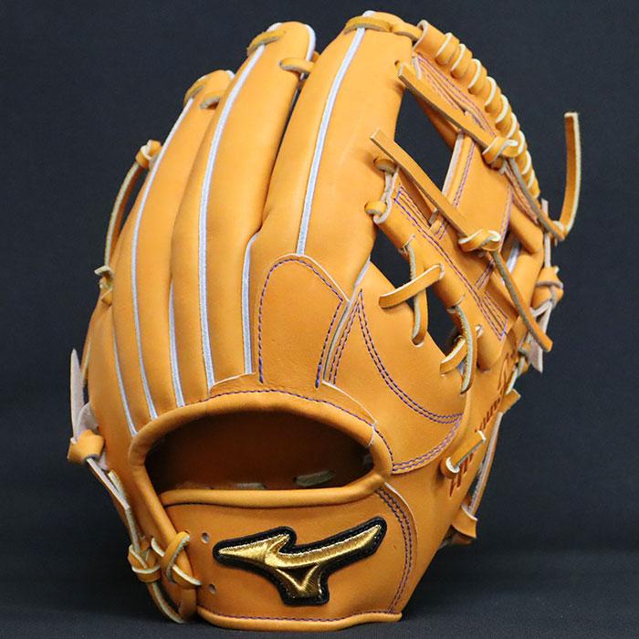 野球 ミズノ 硬式グローブ 硬式 グローブ mizunopro ミズノプロ 野球 ミズノ 硬式グローブ 硬式 グローブ mizunopro ミズノプロ