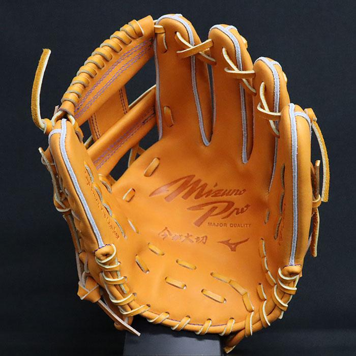 野球 ミズノ 硬式グローブ 硬式 グローブ mizunopro ミズノプロ 野球 ミズノ 硬式グローブ 硬式 グローブ mizunopro ミズノプロ
