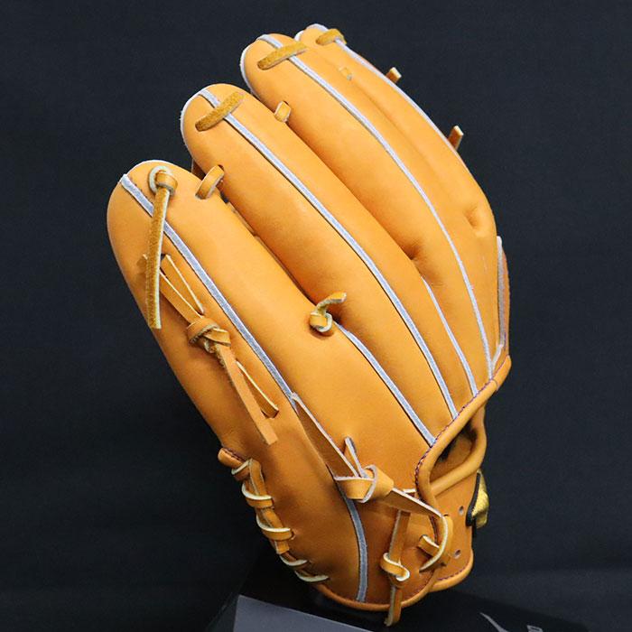 野球 ミズノ 硬式グローブ 硬式 グローブ mizunopro ミズノプロ 野球 ミズノ 硬式グローブ 硬式 グローブ mizunopro ミズノプロ