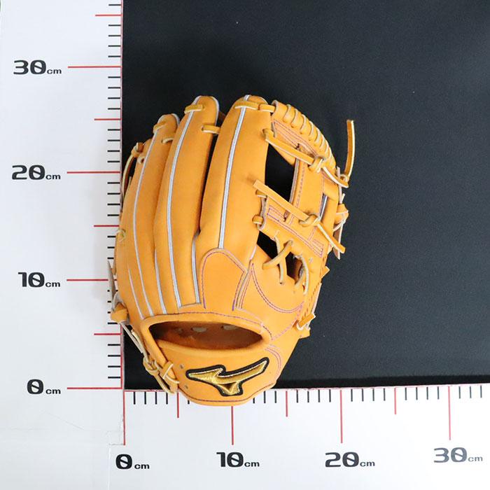 野球 ミズノ 硬式グローブ 硬式 グローブ mizunopro ミズノプロ 野球 ミズノ 硬式グローブ 硬式 グローブ mizunopro ミズノプロ