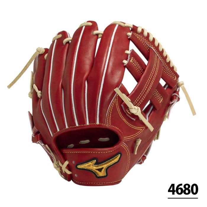 野球 ミズノプロ クラシック 硬式グローブ ミズノ 硬式 グローブ 野球 ミズノプロ クラシック 硬式グローブ ミズノ 硬式 グローブ