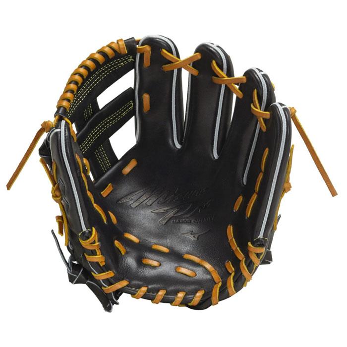 野球 ミズノプロ クラシック 硬式グローブ ミズノ 硬式 グローブ 野球 ミズノプロ クラシック 硬式グローブ ミズノ 硬式 グローブ