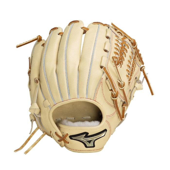 野球 ミズノ 硬式グローブ mizuno 硬式 グローブ 硬式野球 野球 ミズノ 硬式グローブ mizuno 硬式 グローブ 硬式野球