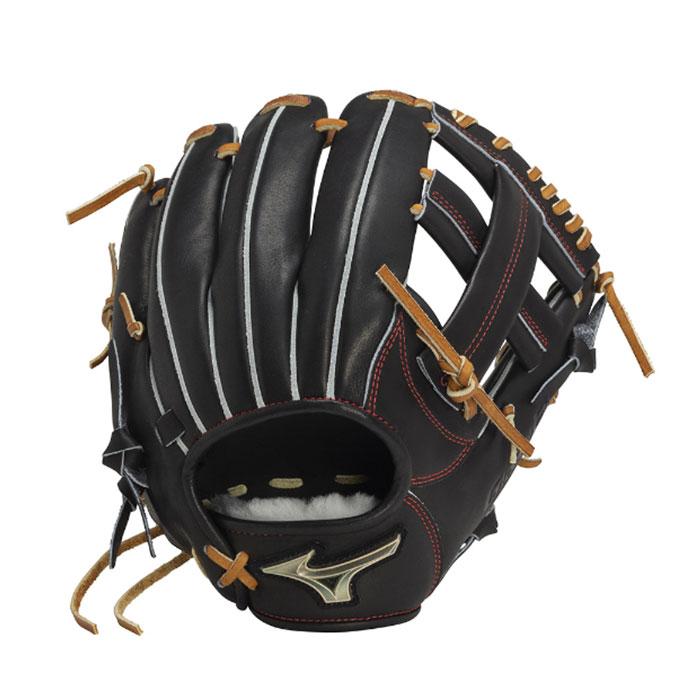 野球 ミズノ 硬式グローブ mizuno 硬式 グローブ 硬式野球 内 野球 ミズノ 硬式グローブ mizuno 硬式 グローブ 硬式野球 内