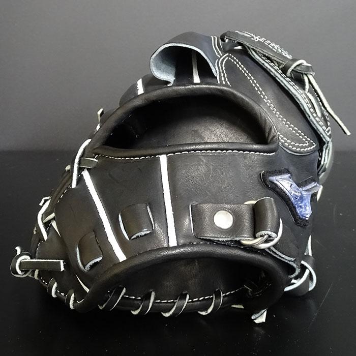 野球 ミズノ 硬式グローブ 硬式 グローブ ミズノプロ ブランド 野球 ミズノ 硬式グローブ 硬式 グローブ ミズノプロ ブランド
