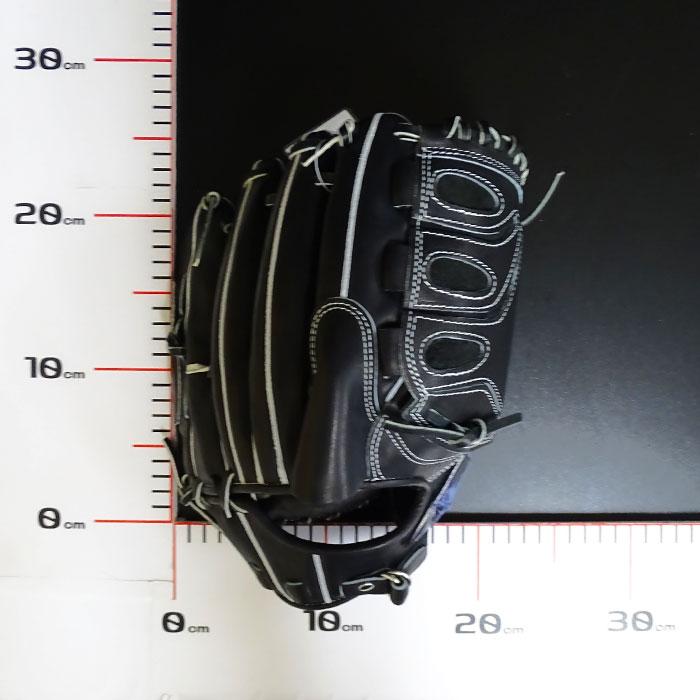 野球 ミズノ 硬式グローブ 硬式 グローブ ミズノプロ ブランド 野球 ミズノ 硬式グローブ 硬式 グローブ ミズノプロ ブランド