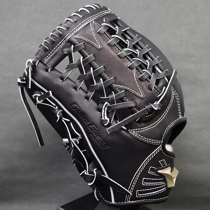 限定 グローバルエリート 少年硬式 グラブ イチローモデル 限定 グローバルエリート 少年硬式 グラブ イチローモデル