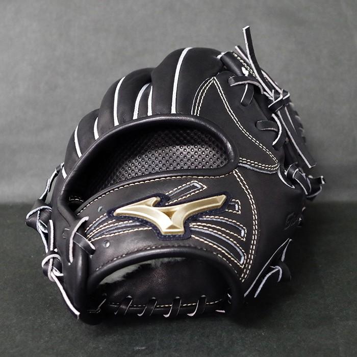 グローバルエリート 硬式 グラブ ゴールデンエイジ H selection 02＋