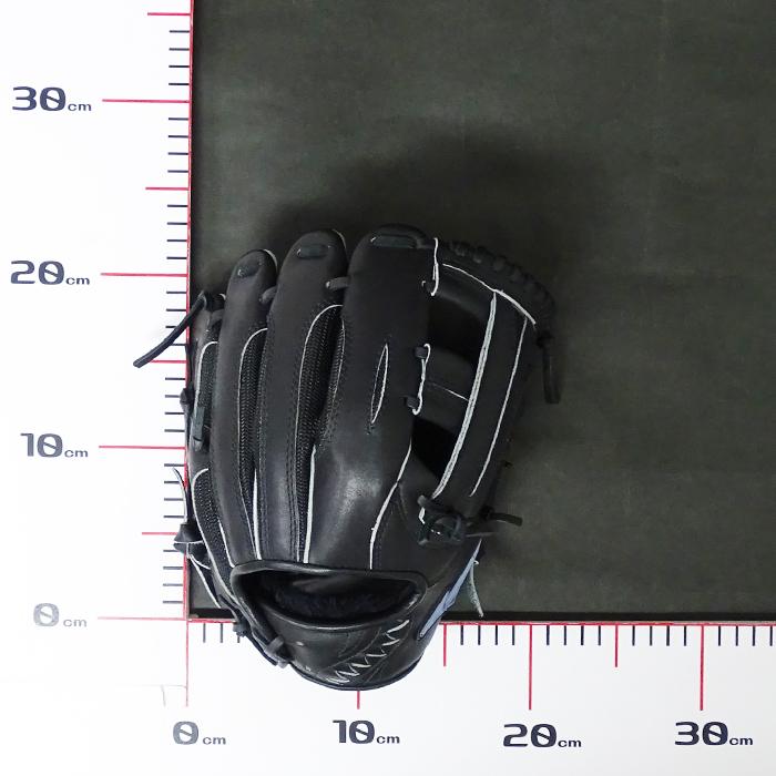 軟式 グラブ ISAI ランドラッシュ 内野 ミズノ(mizuno) 【野球・ソフト