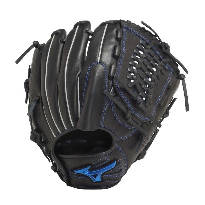 野球 ミズノ 軟式グローブ 軟式 グローブ mizuno 投手 野球 ミズノ 軟式グローブ 軟式 グローブ mizuno 投手