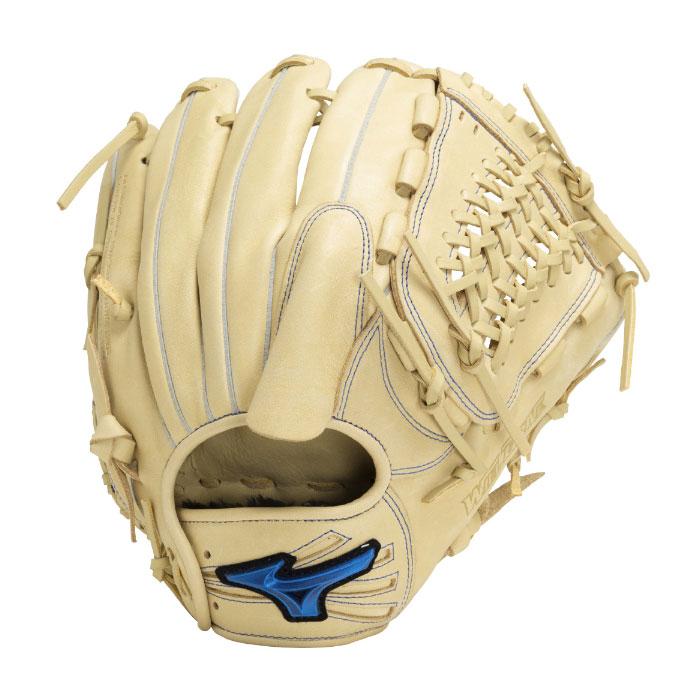 野球 ミズノ 軟式グローブ 軟式 グローブ mizuno 投手 ピッチャー 右