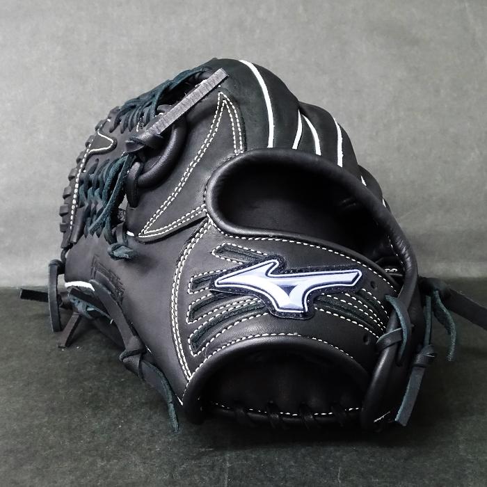 軟式 グラブ ダイヤモンドアビリティ 上林型 外野 ミズノ(mizuno