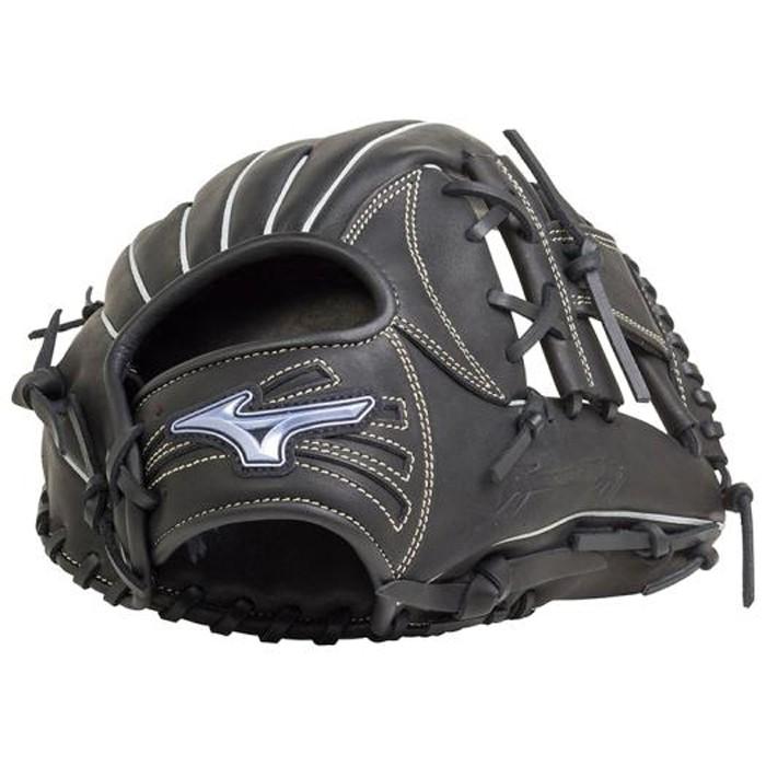 軟式 グラブ ダイヤモンドアビリティ 坂本型 内野 ミズノ(mizuno 軟式 グラブ ダイヤモンドアビリティ 坂本型 内野 ミズノ(mizuno