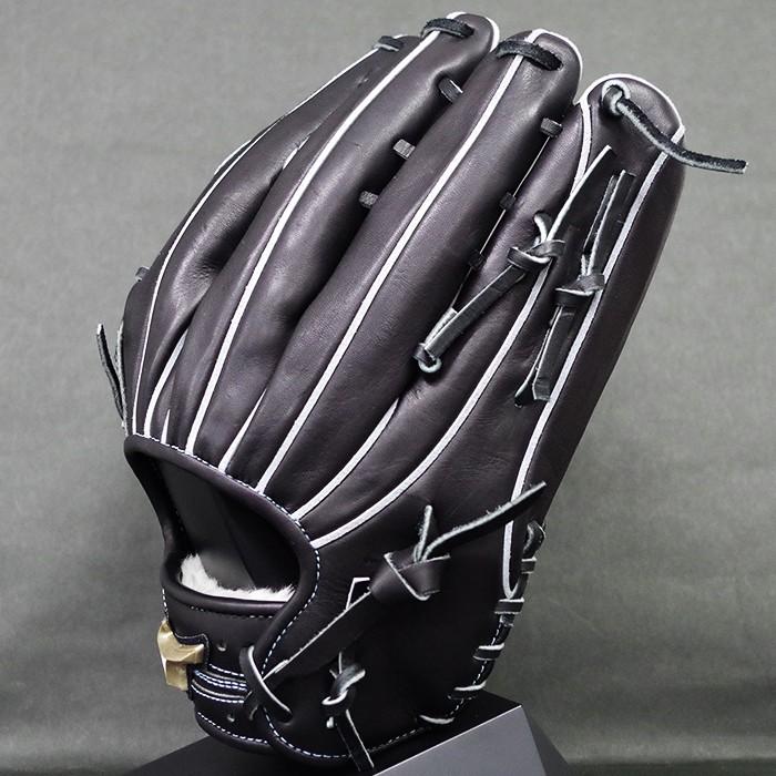 グローバルエリート 軟式 グラブ H selection 02 外野 梶谷型 グローバルエリート 軟式 グラブ H selection 02 外野 梶谷型