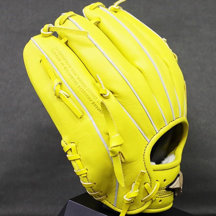 グローバルエリート 軟式 グラブ H selection 02 内野 坂本型 グローバルエリート 軟式 グラブ H selection 02 内野 坂本型