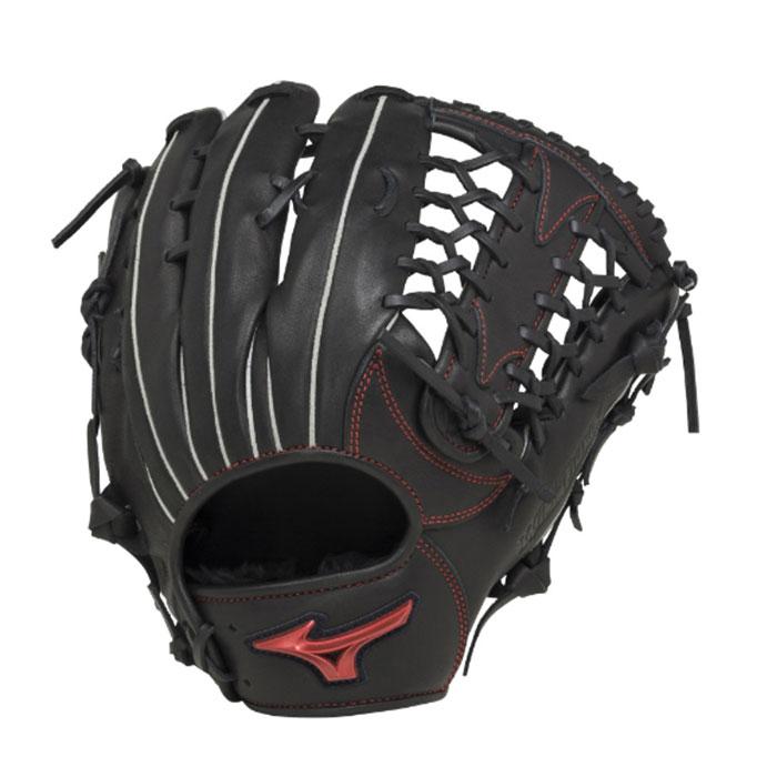 野球 ミズノ 軟式グローブ 軟式 グローブ mizuno 外野手 右投げ 左投げ