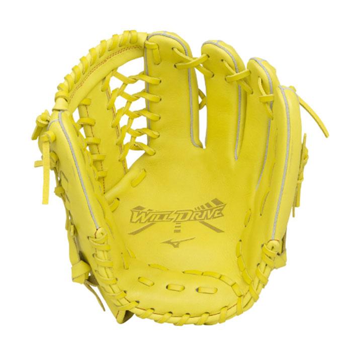 野球 ミズノ 軟式グローブ 軟式 グローブ mizuno 外野手 右投げ 左投げ