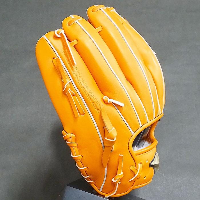 限定 グローバルエリート 軟式 グラブ H selection 02+ Multi 限定 グローバルエリート 軟式 グラブ H selection 02+ Multi