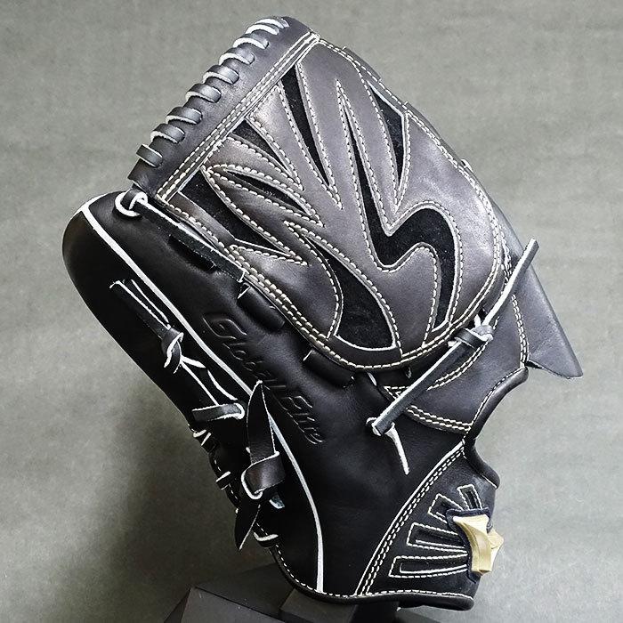 グローバルエリート 軟式 グラブ H Selection 03 投手 ミズノ mizuno