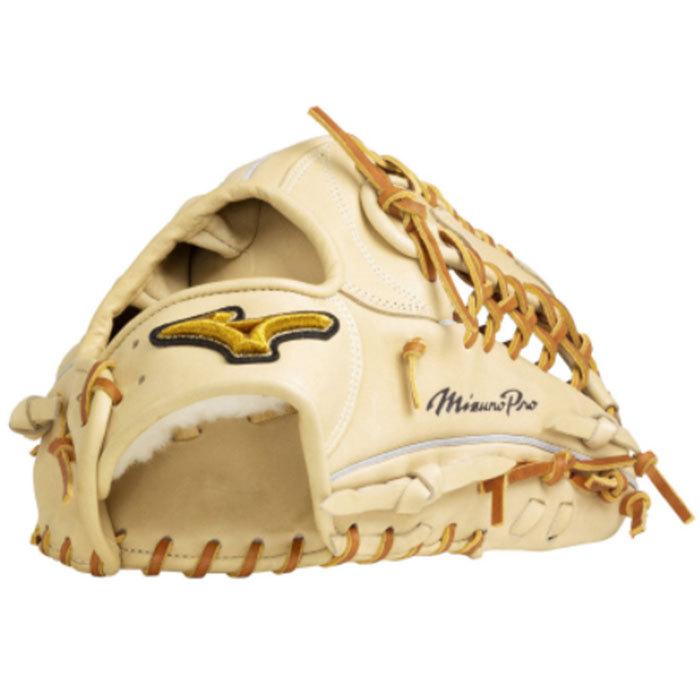 ミズノ ミズノプロ CRAFT Edition mizuno 【野球・ソフト】 グラブ