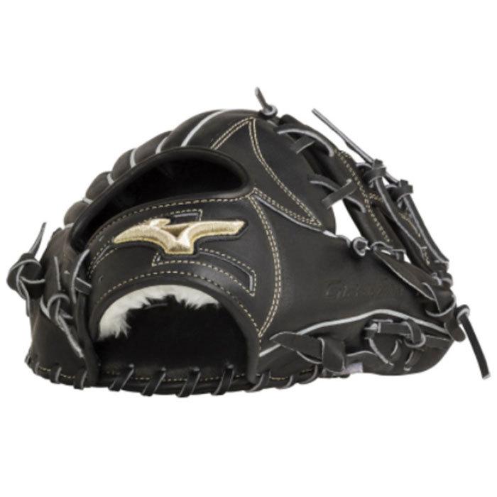 ミズノ グローバルエリート∞インフィニティNEO mizuno 【野球 ミズノ グローバルエリート∞インフィニティNEO mizuno 【野球
