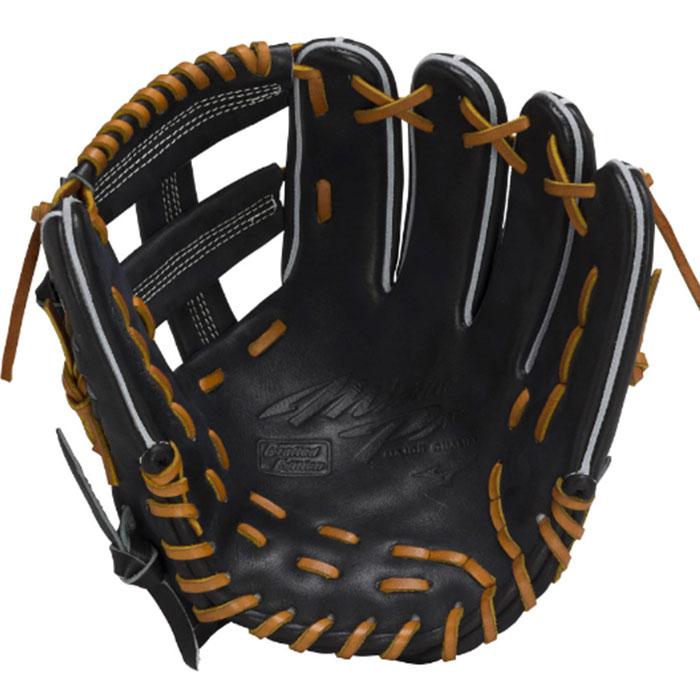 ミズノ mizuno pro 軟式 CRAFTED Edition 【野球・ソフト ミズノ mizuno pro 軟式 CRAFTED Edition 【野球・ソフト