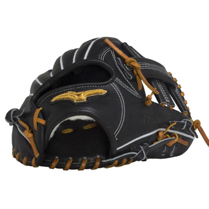 ミズノ mizuno pro 軟式 CRAFTED Edition 【野球・ソフト ミズノ mizuno pro 軟式 CRAFTED Edition 【野球・ソフト