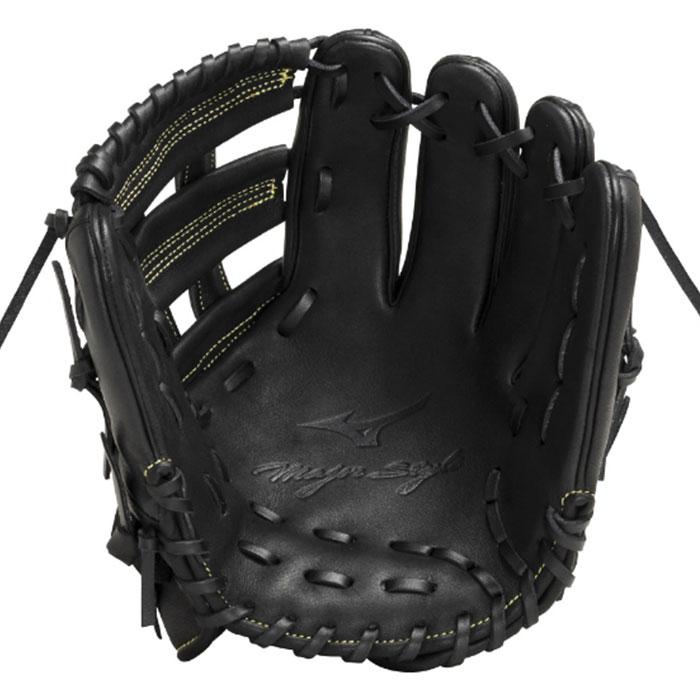 ミズノ 軟式 MAJOR STYLE タティスJrモデル mizuno 【野球 ミズノ 軟式 MAJOR STYLE タティスJrモデル mizuno 【野球