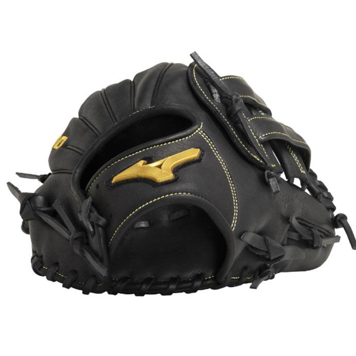 ミズノ 軟式 MAJOR STYLE タティスJrモデル mizuno 【野球 ミズノ 軟式 MAJOR STYLE タティスJrモデル mizuno 【野球