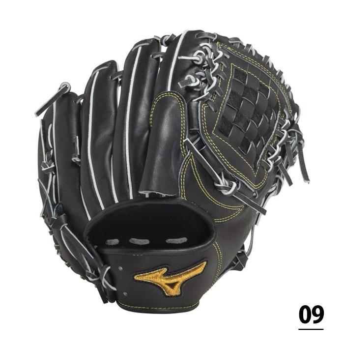 野球 ミズノプロ クラシック 軟式グローブ ミズノ 軟式 グローブ 野球 ミズノプロ クラシック 軟式グローブ ミズノ 軟式 グローブ