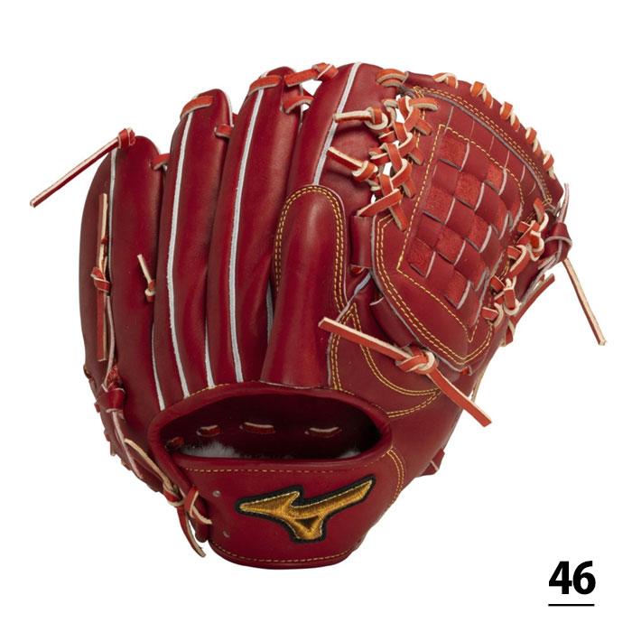 野球 ミズノプロ クラシック 軟式グローブ ミズノ 軟式 グローブ 野球 ミズノプロ クラシック 軟式グローブ ミズノ 軟式 グローブ
