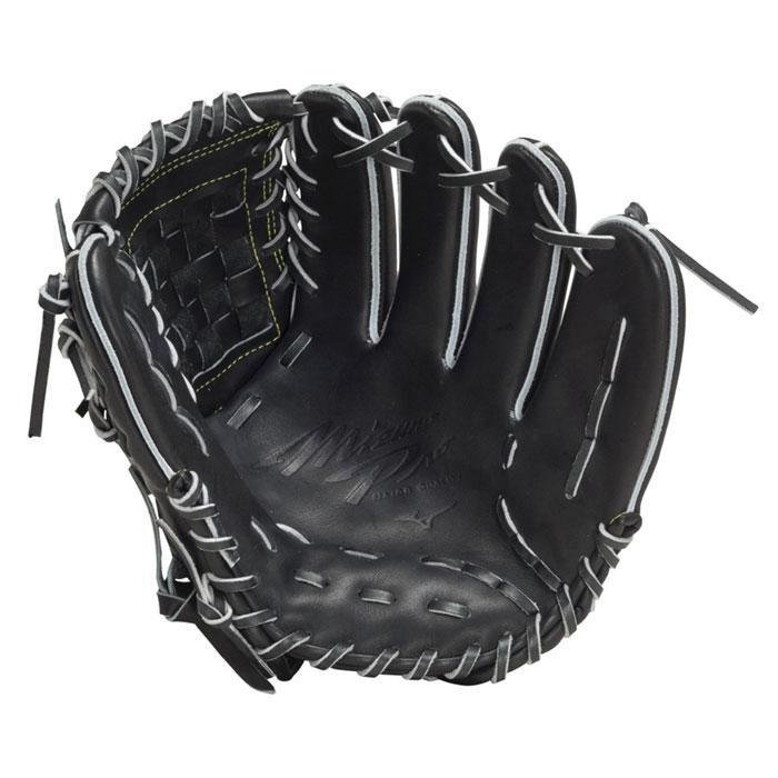 野球 ミズノプロ クラシック 軟式グローブ ミズノ 軟式 グローブ 野球 ミズノプロ クラシック 軟式グローブ ミズノ 軟式 グローブ