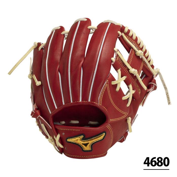 野球 ミズノプロ クラシック 軟式グローブ ミズノ 軟式 グローブ 野球 ミズノプロ クラシック 軟式グローブ ミズノ 軟式 グローブ