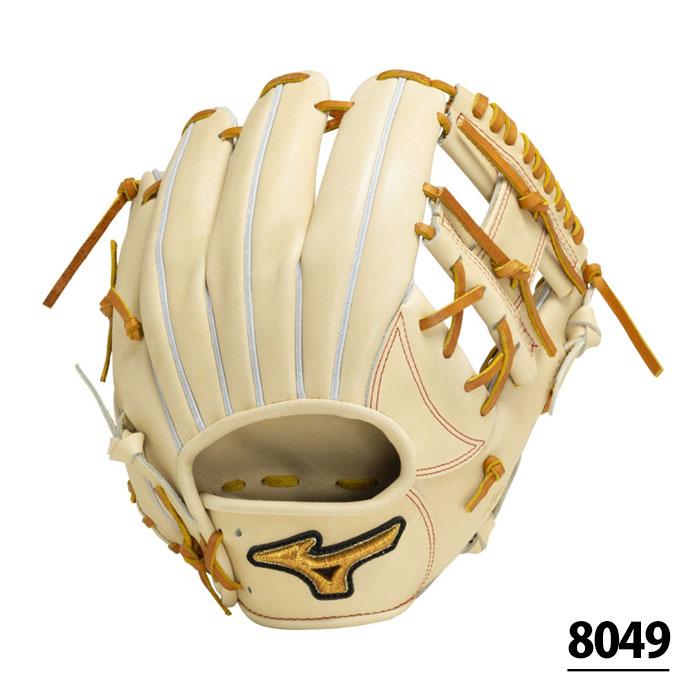 野球 ミズノプロ クラシック 軟式グローブ ミズノ 軟式 グローブ 野球 ミズノプロ クラシック 軟式グローブ ミズノ 軟式 グローブ