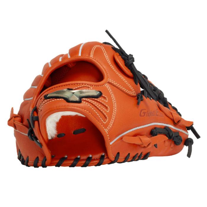 野球 ミズノ 軟式グローブ 軟式 グローブ mizuno 外野手 グロエリ
