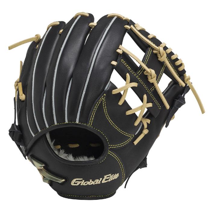 野球 ミズノ 軟式グローブ グローバルエリート 内野手用 mizuno 野球 ミズノ 軟式グローブ グローバルエリート 内野手用 mizuno