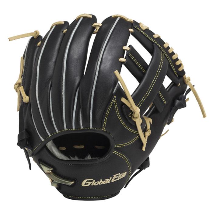 野球 ミズノ 軟式グローブ グローバルエリート 内野手用 mizuno 野球 ミズノ 軟式グローブ グローバルエリート 内野手用 mizuno