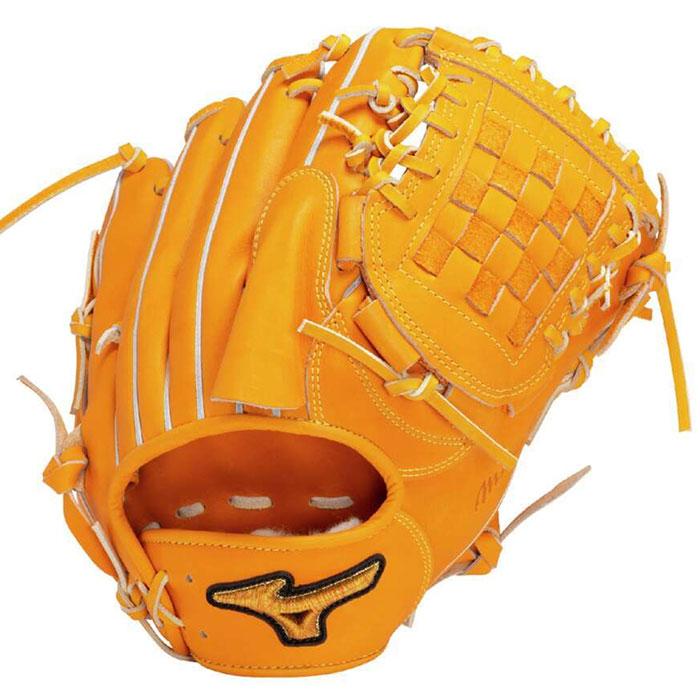 野球 ミズノ ミズノプロ 軟式グローブ MIZUNO PRO CLASSIC 投手