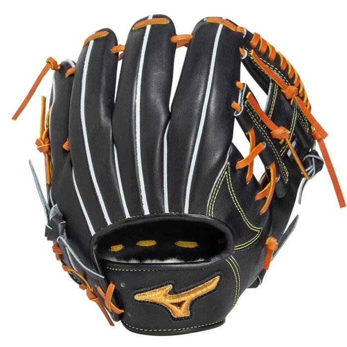 野球 ミズノ ミズノプロ 軟式グローブ MIZUNO PRO CLASSIC 内野 mizuno