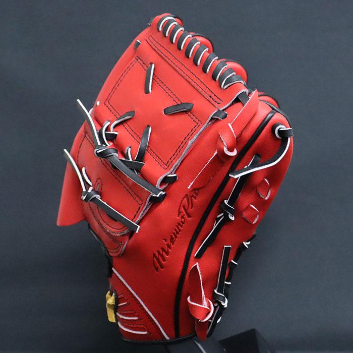 野球 ミズノ 軟式グローブ 軟式 グローブ mizunopro ミズノプロ 野球 ミズノ 軟式グローブ 軟式 グローブ mizunopro ミズノプロ