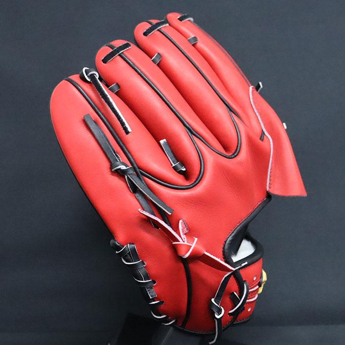 野球 ミズノ 軟式グローブ 軟式 グローブ mizunopro ミズノプロ 野球 ミズノ 軟式グローブ 軟式 グローブ mizunopro ミズノプロ