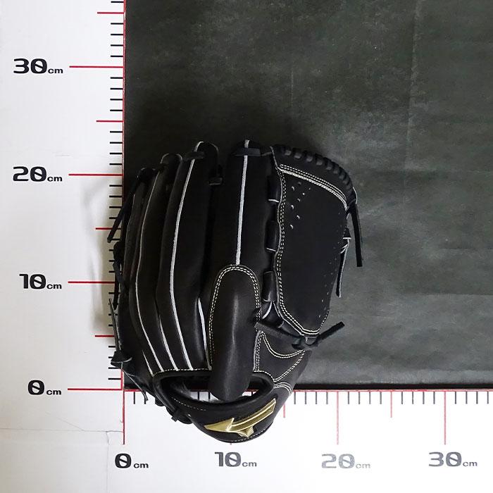 MIZUNO - 108 ミズノ グローバルエリート 軟式用 右投げ 投手用 SH_1AJGR324035909.jpg