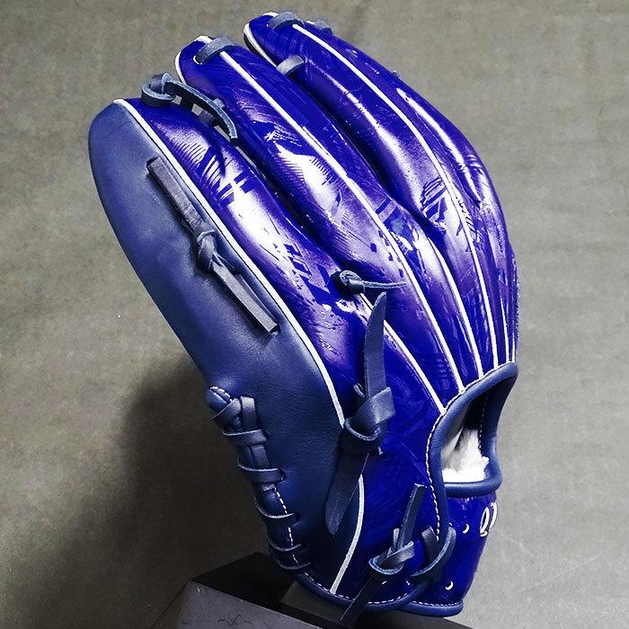 ミズノMizunoグローバルエリート 軟式内野　値下げ　どなたかお使い下さい！ MIZUNO（ミズノ） （メンズ）軟式用グラブ 内野手 グローバルエリート