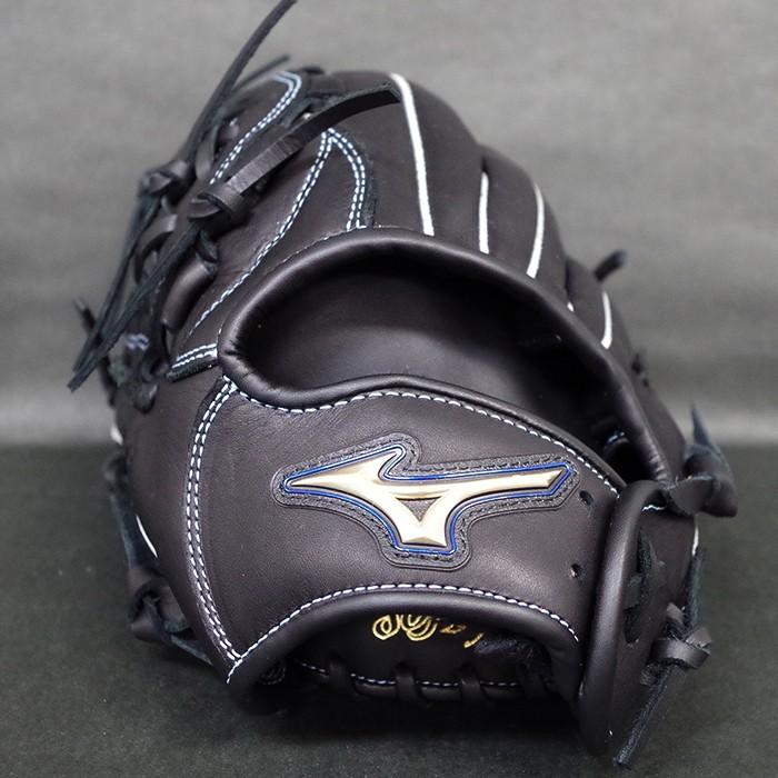 限定 ジュニア ソフトボール グラブ セレクトナイン オール 限定 ジュニア ソフトボール グラブ セレクトナイン オール