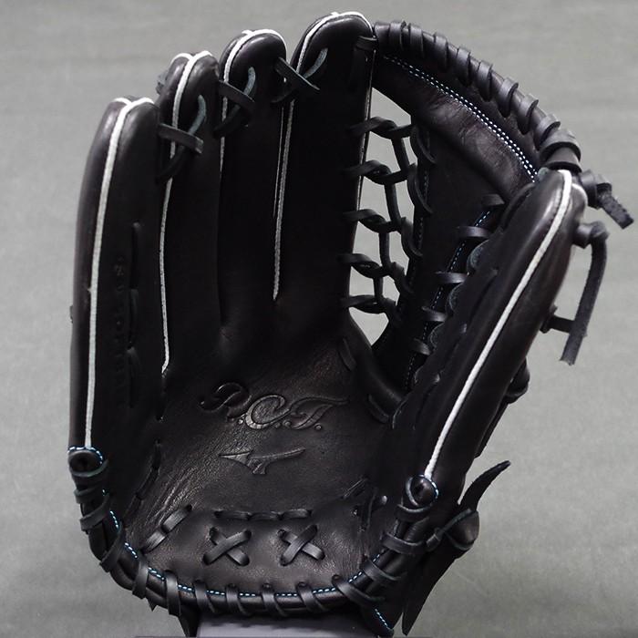 ソフトボール グラブ R.C.T オールラウンド ミズノ(mizuno) 【野球