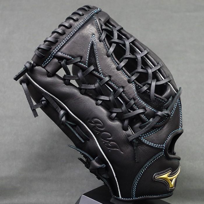 ソフトボール グラブ R.C.T オールラウンド ミズノ(mizuno) 【野球
