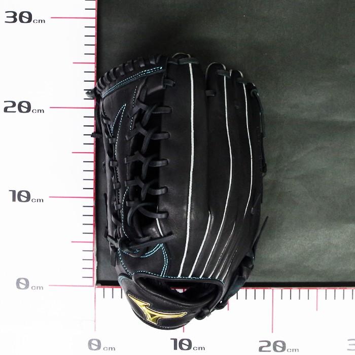 ソフトボール グラブ R.C.T オールラウンド ミズノ(mizuno) 【野球