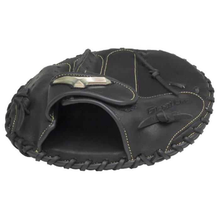 ミズノ 硬式 トレーニング mizuno 【野球・ソフト】 グラブ グローバル